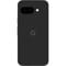 Фото - Смартфон Google Pixel 9a 8/128GB Obsidian_EU | click.ua
