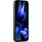 Фото - Смартфон Google Pixel 9a 8/128GB Obsidian_EU | click.ua