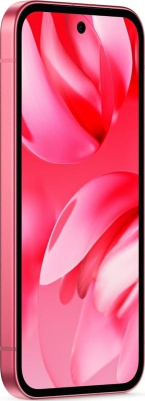 Смартфон Google Pixel 9a 8/128GB Peony_EU