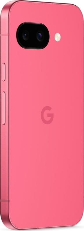 Смартфон Google Pixel 9a 8/128GB Peony_EU