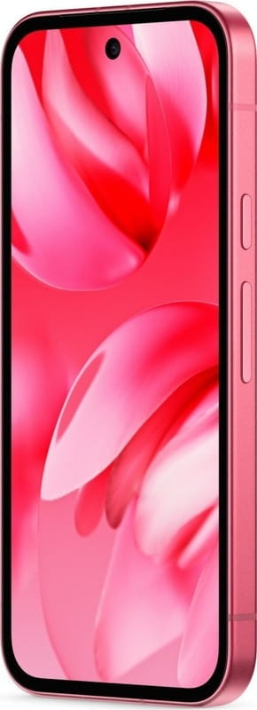Смартфон Google Pixel 9a 8/128GB Peony_EU