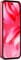 Фото - Смартфон Google Pixel 9a 8/128GB Peony_EU | click.ua