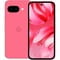 Фото - Смартфон Google Pixel 9a 8/128GB Peony_EU | click.ua
