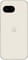 Фото - Смартфон Google Pixel 9a 8/128GB Porcelain_EU | click.ua