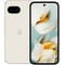 Фото - Смартфон Google Pixel 9a 8/128GB Porcelain_EU | click.ua