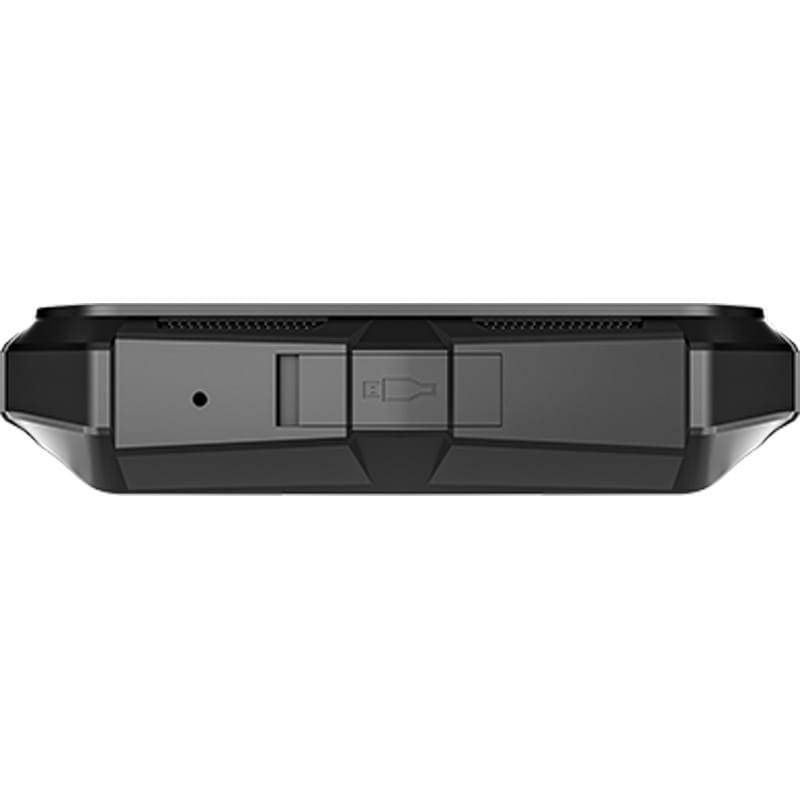 Смартфон Doogee S118 12/512GB Green