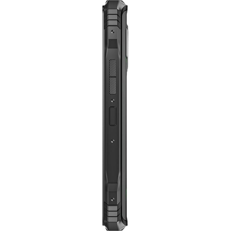 Смартфон Doogee S118 12/512GB Green