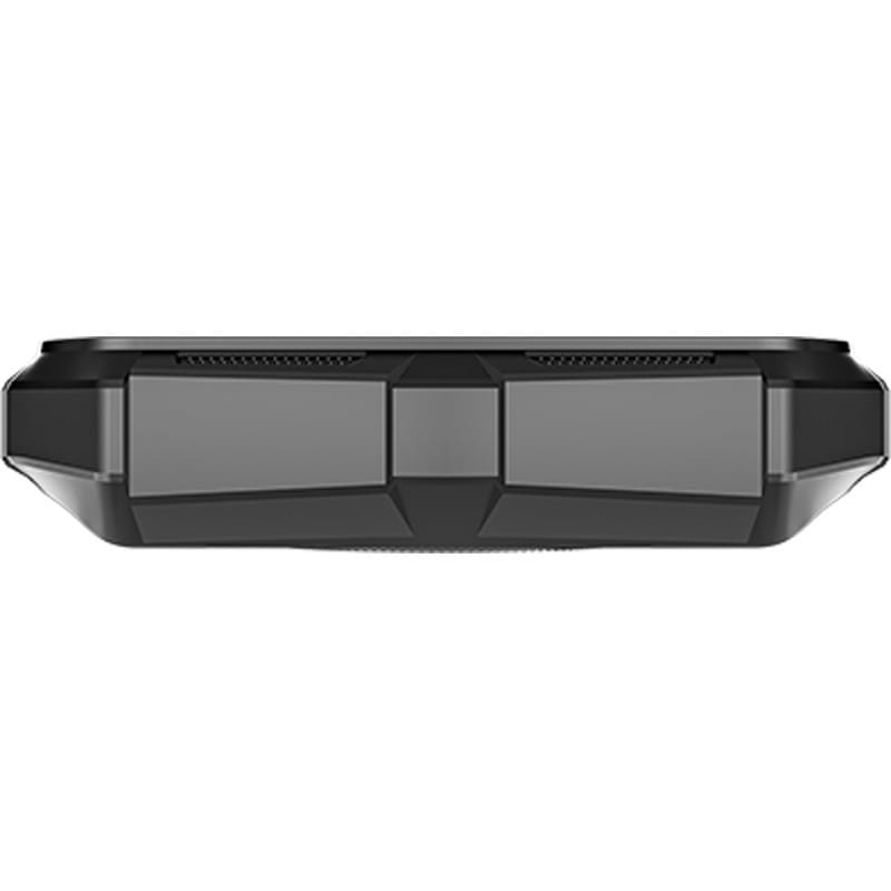 Смартфон Doogee S118 12/512GB Green