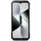 Фото - Смартфон Doogee S118 12/512GB Green | click.ua