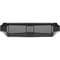 Фото - Смартфон Doogee S118 12/512GB Green | click.ua