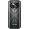 Фото - Смартфон Doogee S118 12/512GB Green | click.ua