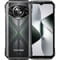 Фото - Смартфон Doogee S118 12/512GB Green | click.ua