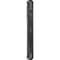 Фото - Смартфон Doogee S118 12/512GB Green | click.ua
