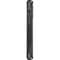 Фото - Смартфон Doogee S118 12/512GB Green | click.ua