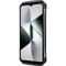 Фото - Смартфон Doogee S118 12/512GB Green | click.ua