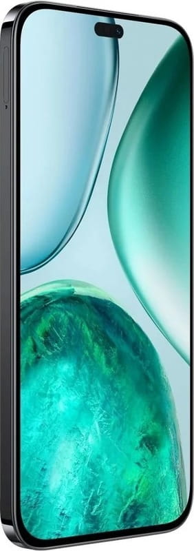 Смартфон Honor X8c 8/256GB Marrs Green_EU