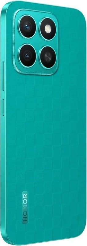 Смартфон Honor X8c 8/256GB Marrs Green_EU