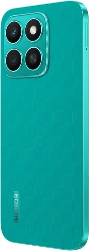 Смартфон Honor X8c 8/256GB Marrs Green_EU