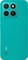 Фото - Смартфон Honor X8c 8/256GB Marrs Green_EU | click.ua