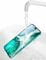 Фото - Смартфон Honor X8c 8/256GB Marrs Green_EU | click.ua