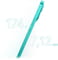 Фото - Смартфон Honor X8c 8/256GB Marrs Green_EU | click.ua