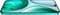 Фото - Смартфон Honor X8c 8/256GB Marrs Green_EU | click.ua