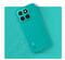 Фото - Смартфон Honor X8c 8/256GB Marrs Green_EU | click.ua