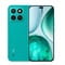 Фото - Смартфон Honor X8c 8/256GB Marrs Green_EU | click.ua