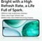 Фото - Смартфон Honor X8c 8/256GB Moonlight White_EU | click.ua