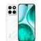 Фото - Смартфон Honor X8c 8/256GB Moonlight White_EU | click.ua
