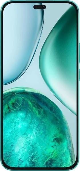 Смартфон Honor X8c 8/512GB Marrs Green_EU