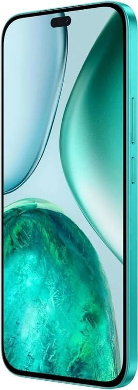 Смартфон Honor X8c 8/512GB Marrs Green_EU