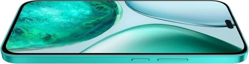 Смартфон Honor X8c 8/512GB Marrs Green_EU
