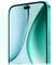 Фото - Смартфон Honor X8c 8/512GB Marrs Green_EU | click.ua