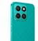 Фото - Смартфон Honor X8c 8/512GB Marrs Green_EU | click.ua