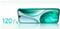 Фото - Смартфон Honor X8c 8/512GB Marrs Green_EU | click.ua