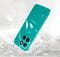 Фото - Смартфон Honor X8c 8/512GB Marrs Green_EU | click.ua