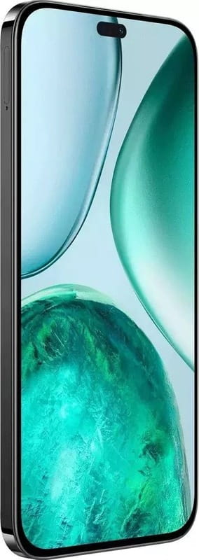 Смартфон Honor X8c 8/512GB Midnight Black_EU