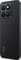 Фото - Смартфон Honor X8c 8/512GB Midnight Black_EU | click.ua