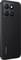 Фото - Смартфон Honor X8c 8/512GB Midnight Black_EU | click.ua