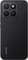 Фото - Смартфон Honor X8c 8/512GB Midnight Black_EU | click.ua