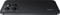 Фото - Смартфон Honor X8c 8/512GB Midnight Black_EU | click.ua
