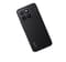 Фото - Смартфон Honor X8c 8/512GB Midnight Black_EU | click.ua