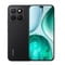 Фото - Смартфон Honor X8c 8/512GB Midnight Black_EU | click.ua