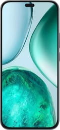 Смартфон Honor X8c 8/512GB Midnight Black_EU