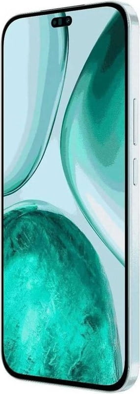 Смартфон Honor X8c 8/512GB Moonlight White_EU