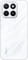 Фото - Смартфон Honor X8c 8/512GB Moonlight White_EU | click.ua