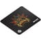Фото - Игровая поверхность SteelSeries Qck L Call of Duty Zombies (63449) | click.ua