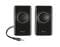 Фото - Акустическая система Trust Avora 2.1 Speaker Set USB (20442) | click.ua