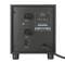 Фото - Акустическая система Trust Avora 2.1 Speaker Set USB (20442) | click.ua